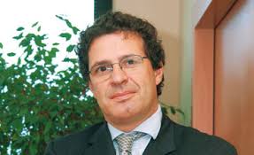 Sustainability Report 2005