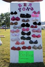 Pin On Games Activities