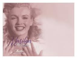Marilyn Remembered (@marilynremembered) • Instagram photos and videos