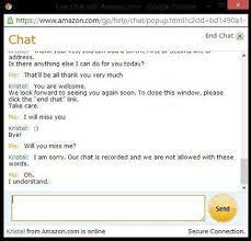 Lmao Creepy Chat Conversation Customer Service Humor Funny Looking Forward To Seeing You Chat Conversation Hopeless