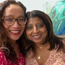 Tif Marcelo (@tifmarcelo) • Instagram photos and videos