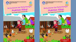 Check spelling or type a new query. Kunci Jawaban Tema 1 Kelas 3 Sd Halaman 125 126 128 129 Buku Tematik Subtema 3 Pembelajaran 4 Tribun Sumsel
