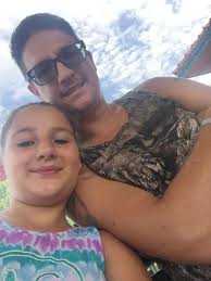 Trevor Ward Obituary September 18, 2021