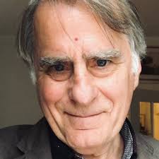 This my seventh book "Meister Eckhart and C.G.