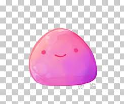 Pink Slime Png Images Pink Slime Clipart Free Download You can also upload and share your favorite pink slime wallpapers. pink slime png images pink slime