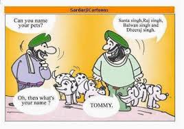 Funny jokes in hindi for whatsapp, jokes in hindi for whatsapp. Santa Banta Jokes Picture Jokes Funny Jokes In English