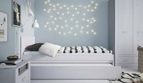 Jugendzimmer Weiss Gestalten Fur Madchen Jungs Ideen Fur Farbkombis Gestaltung Jugendzimmer Weiss Jugendzimmer Und Zimmer Madchen