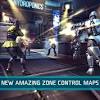 10 game android fps terbaik dengan gaphic hd. Https Encrypted Tbn0 Gstatic Com Images Q Tbn And9gctnvvawn 3k7eyxcvdwppfdues5i949rh6vw4puka4batucl0 F Usqp Cau