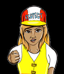 ABORIGINAL COMMUNICATION AND WELL-BEING