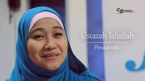 Dibahagikan kepada 6 segmen, iaitu ustazah isfadiah mohd dasuki. Malaysia For Syria Ustazah Isfadiah Mohd Dasuki Bantuan Musim Sejuk Syria 3 0 Facebook