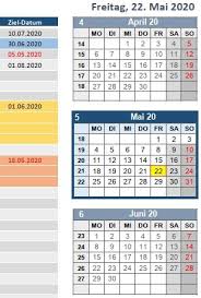 Excel vorlage einarbeitungsplan wir haben 16 bilder über excel vorlage einarbeitungsplan einschließlich bilder, fotos, hintergrundbilder und mehr. Aufgabenmanagement Mit Excel Teamarbeit Koordinieren Alle Meine Vorlagen De