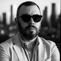 Gary Redfern-Smith Email & Phone Number