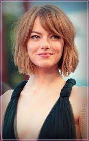 Neueste Bob Frisuren Mit Pony Side Bangs Hairstyles Wedding Hairstyles For Long Hair Short Bob Hairstyles