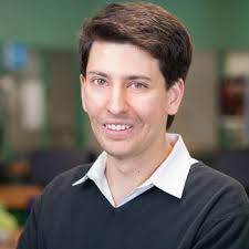 Robert Schuch's Instagram, Twitter & Facebook