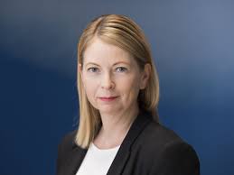 Sarah Willi, Author at m&k