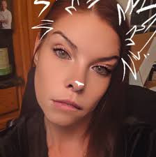 Traveling to Maggie Valley North Carolina in an RV