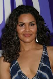 Ion Overman Editorial Stock Photo