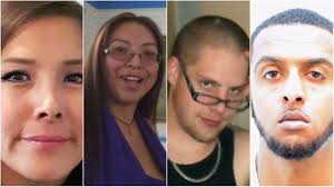 加拿大惊现华裔女杀人魔！残忍杀害4人，并且烧尸！还有涉案同伙仍在逃| OTTAWAZINE NEWS