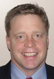 Mobility Pricing Conference