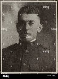 Louisville army camp hi-res stock photography and images