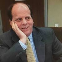 100+ "Richard Hoff" profiles