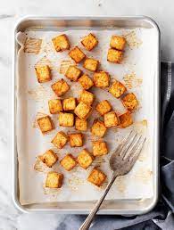 How To Cook Tofu Love And Lemons Recipe Cooking Tofu Recipes Vegetarian Main Meals