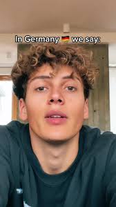 Not cool #germany #german