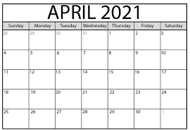 Pin On 2020 Monthly Calendars