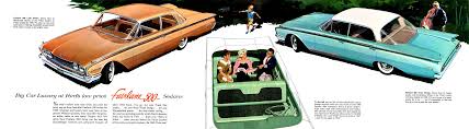 Image result for Meadowvale Green 1960 Falcon