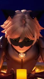 Looking for the best wallpapers? Hd Ladybug Miraculous Ladybug Wallpapers Peakpx