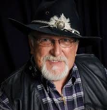 Obituary of Leadie E. Fogle