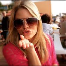 Abbie Dunn (Abbiedunn26)