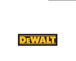 Company profile page for stanley black & decker deutschland gmbh including stock price, company news, press releases, executives, board members, and contact information. Stanley Black Decker Deutschland Gmbh Informationen Und Neuigkeiten Xing