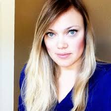 Laura Suman (laurasuman)