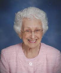 Carolyn Rich Wickham Obituary