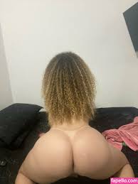 Patricia Silva  Patrícia Silva  galegagulosa20 Голые Сливы Онлифанс Фото  1 - Fapello