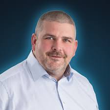 Team Showcase Archive