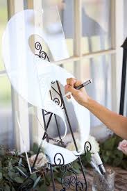 Creative wedding guest book alternatives. 290 Best Wedding Guestbook Ideas In 2021 Wedding Guest Book Unique Wedding Wedding Guest Book Alternatives