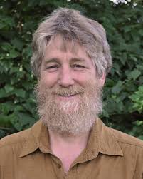 Copy of Home — North American Prairie Conference