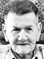 John Thibodeaux Obituary (2020)