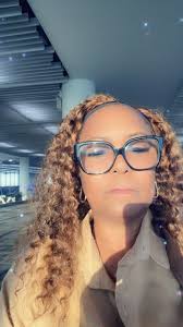 Official Dr. Jeri B. Shannon (@jerishannon) • Instagram photos and videos