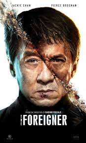 Pin On Best Action Movies 2017 Watch Online Putlocker