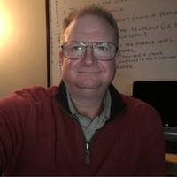 60+ "Sprinkle" profiles