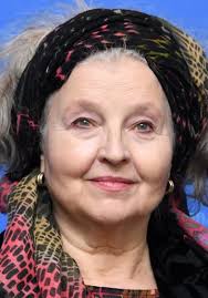 Fałszerstwo (1981) pełna obsada