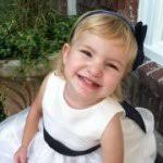 Leah Brumfield's Instagram, Twitter & Facebook