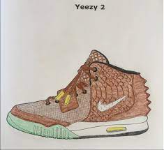 Original sneaker designs by troy davinci you can't find no where elseoffering over 100 pages the sneakerhead coloring book allows you to express your creativity and entertain yourself for hours!including over 30 of your favorite. Sneakerhead Coloring Book Sneaker Bar Detroit