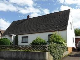 ✅ der suchalgorithmus findet unter grundstücke kaufen kelheim angebote aus der newhome. Haus Zum Verkauf 93309 Kelheim Kelheim Kreis Mapio Net