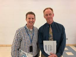 Prospect HS PE (@PHS_KnightsPE)