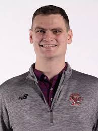 Adam Wetherbee's Instagram, Twitter & Facebook