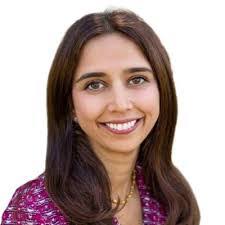 Paula Luff's Instagram, Twitter & Facebook